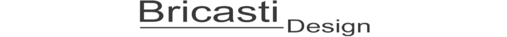 BRICASTI DESIGN