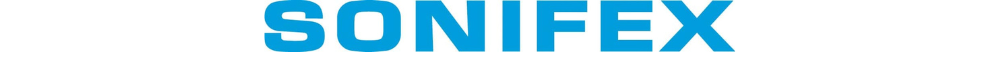 SONIFEX