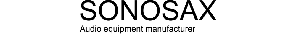 SONOSAX