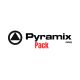 MERGING PYRAMIX PREMIUM PACK