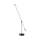 SCHOEPS- RC 700 KC 0.5g