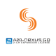 SOUND DEVICES A20-Nexus Go 2-Channel Expansion License