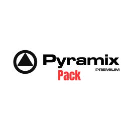 MERGING PYRAMIX PREMIUM PACK