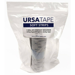 URSA UT-R-BRN