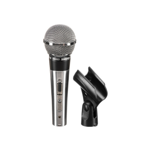 SHURE 565SD-LC