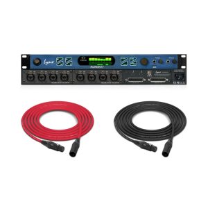 AURORA(n) PRE 1608 TB