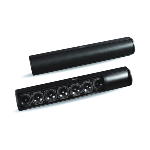 ACTIVE AUDIO B70PoE-b/w