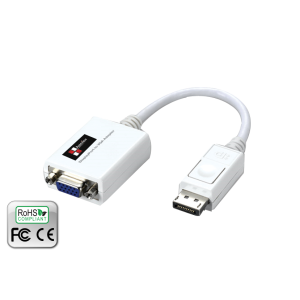 C-DP-VGA