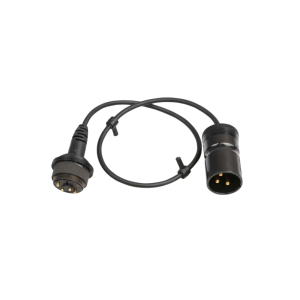 CINELA COSI-CABLE-8060