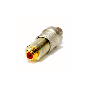 [DAD3057] DAD3057 Zaxcom TRX900 Series TRX900LT