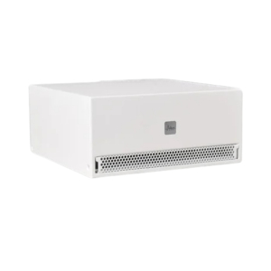 ACTIVE AUDIO iS110-W