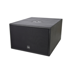 ACTIVE AUDIO iS110-COL