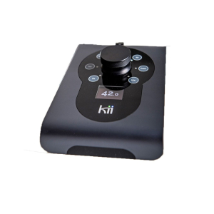 Kii Control 