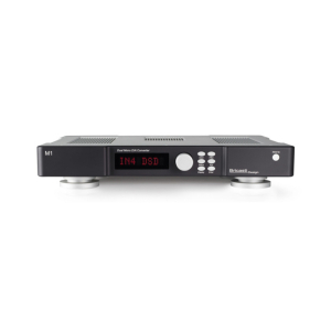 Bricasti Design M1-Classic Dual Mono Converter