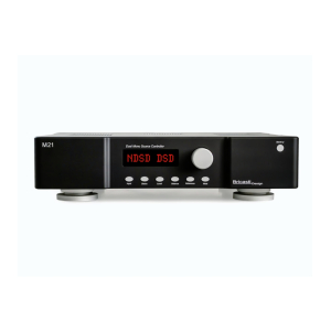 Bricasti Design M21-Dual Mono Converter