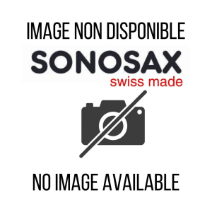 8 channels Analog to Digital Converter