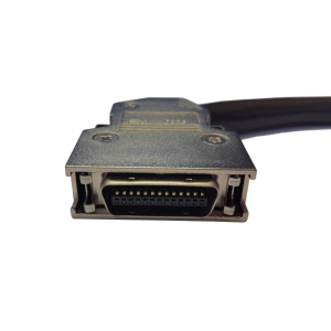 Cable SX-R4+ to SX-RC8+