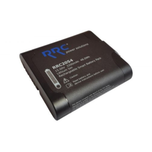 Battery RRC 2054