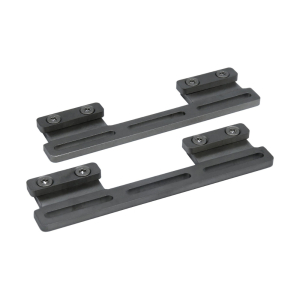 Mechanical coupling kit to SONOSAX SX-R4+