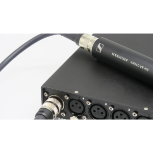 AMBEO 12-pin connector